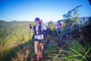 BIB: 5336
                            <button type="button" onclick="openModal(19066453)" class="btn btn-primary btn-sm float-right btn-popup" data-toggle="modal" data-target=".modal-high-quality">
                        <i class="fas fa-shopping-cart"></i> Add to Cart
                    </button>
                                            <button type="button" onclick="isThisMe(19066453, true)" class="btn btn-success btn-sm float-right btn-popup btn-isme hidden" data-toggle="tooltip" data-placement="bottom" title="นี่คือรูปของคุณใช่ไหม คลิกที่นี่เพื่อเอาเข้าอัลบั้ม">
                        <i class="fas fa-plus"></i> Add to album
                    </button>
                    <button type="button" onclick="isThisMe(19066453, false)" class="btn btn-warning btn-sm float-right btn-popup btn-isnotme hidden">
                        <i class="fas fa-ban"></i> Remove from album
                    </button>